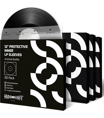 wave to earth play with earth! 0.03 3rd EP Album LP Vinyl Version